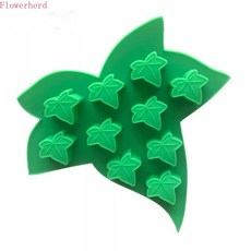 ce1ae4ffc8edcc0a129b8d05da52824d266af817b8569d9333acd31b4692.png