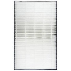 Sharp FZF50HFU True Hepa and Deodorization Replacement Filter/1133246, 상세내용참조, 상세내용참조, 상세내용참조