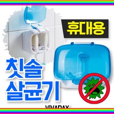 e21747a338f2d6e41a3adc1e86c7e3d8c422a4a91f49fed676ecd8aee4a6.jpg