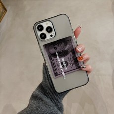 아메리칸익스프레스카드블랙