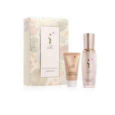 다나한본연채비비크림