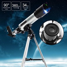 f36050telescope