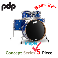 b4d2b7725379762b4679bbbf9f6006d58768f83dc129dafc2f9e60ce2fb1.png