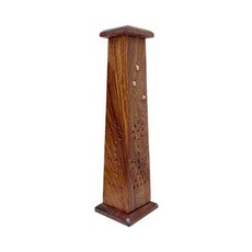 인센스홀더타워형