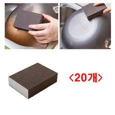 7f655e936fc64ea0d56fbb6857e80050754d3cd52dc2389863452277f235.jpg