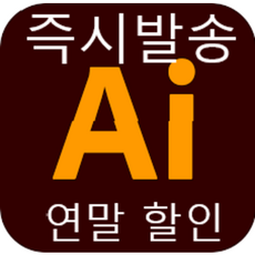 e2ab78005e85dd5d6c306c1ac14b4dd3f899192cd61225b6bb904b896d0a.png