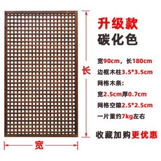 f65f1958b117847ed8f0b68f67e40c97dd8621f60c5b991c4eedbc7be1a0.jpg