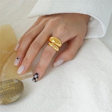 예쁜순금귀걸이