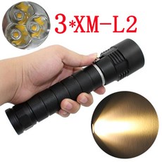 xm-27
