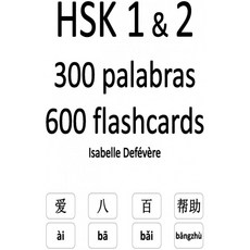 98d9adb03bc2d3224c0c5b7864279be3ee52c7757a56126d3ced9c9d04e8.jpg