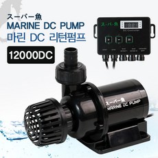 9e83333297eab10d3a684d36035aff8aa921c660446ac7989c1db39b8d10.jpg