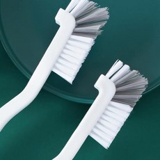 벤타가습기청소