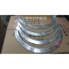 3cbfa3de9567c6e59c2e322fb19b3ff6c6dd6e8202517b135db8f0e03722.jpg