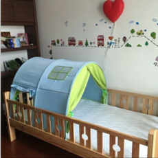 dce7d196d7be5ab6f4bb78070063e254069132b7e94264a48afb3661ed87.jpg