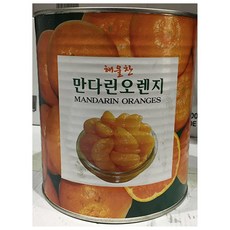 밀감쇼핑몰