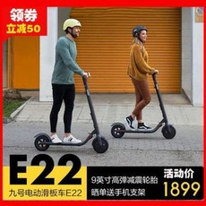 db6d1319a283bd7f411b37e84f898e51cac1253ec139eae794c13950fd6c.jpeg