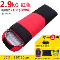 75191ee119e0bd036ac537154c817cfbd2ad8bbede75ece512cbbd4c707b.jpg