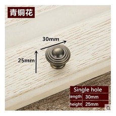 2e8a487fde80f319c392bed38f450e7e46ca2501c38544db3b8948d99ec3.jpg