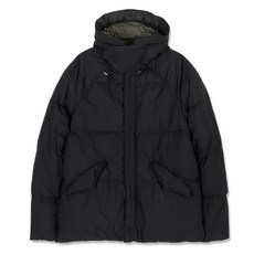 텐씨아틱 TOP01