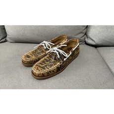 세바고보트슈즈
