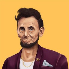 9f3de57bc5941d4c1720c568e27f890133e389513a0e23e097ee9b572596.jpg