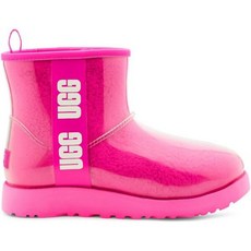 어그클리어키즈