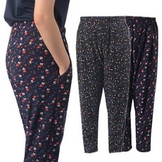 이가을한송이의꽃