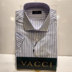 바람의마타사부로