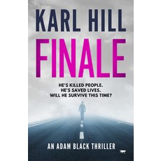 finale27