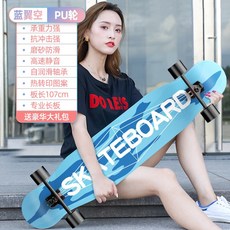 4d9049b94bca4a957c08724aa51995fe3d72572047684e3258e6864eb3ab.jpg