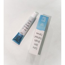 태국야몽크림