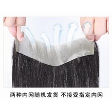 e5201bb87c6a2e3e92c2d28cdc23f969065a904c8109b7896d6f90845756.jpeg