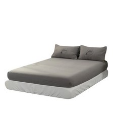 시몬스토퍼방수커버