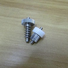 그랜저hg사이드미러모터