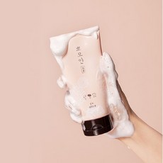 아리따움하드너
