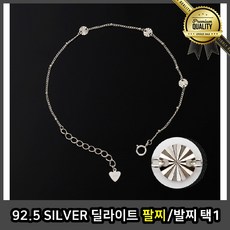 ff3100cb06d372820145cd0bed5a650ee2e0c09d269e36ef2236e63315d8.jpg