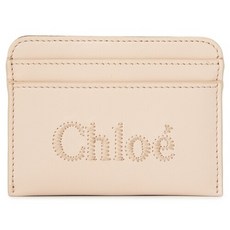 끌로에 여성 카드지갑 CHC23SP868I10 6J5