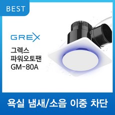 1ceaaf66c3cc2365361bc5b58979961bbe81fd7aa0fa9f0543aea09ca509.jpg