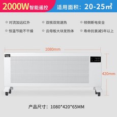 75fc4c809a14e14573399b2240d4febf28546e2c11e38bee18b1c1df31c2.jpg