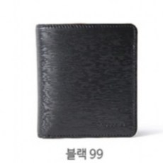 크로커다일남성중지갑