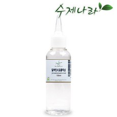 자연의숲