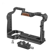 sonyfx3