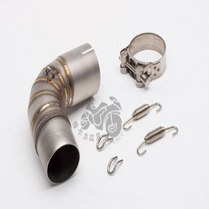 엑센트사이드미러락폴딩