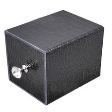 장난감적외선살균기