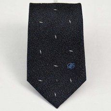 음악화음의기하학