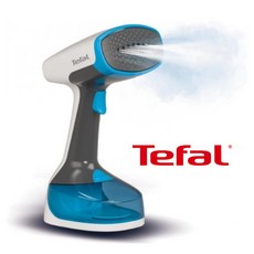 테팔소형다리미