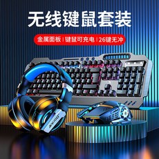 블랙위도우블루레이