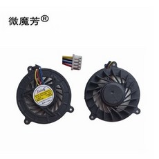 [해외] Asus A8 Z99 X80 N80 N81 Z53 M51 F3J F3 F3S F3T A8J A8F F8S Z53J F3H CPU 4 라인, 상세내용표시, 상세내용표시