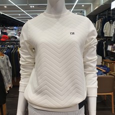 [커터앤벅]겨울 티셔츠_11-204-201-03