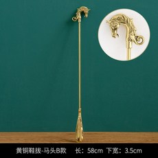 3d8da5b2345b7067a20e6a6b91038ea5bd6acc5f3952060ad2130d1aaa1e.jpg